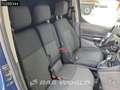 Ford Transit Connect 100PK Automaat L2H1 Trekhaak Navi Airco Camera Par Blauw - thumbnail 14