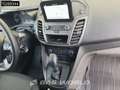 Ford Transit Connect 100PK Automaat L2H1 Trekhaak Navi Airco Camera Par Blauw - thumbnail 15