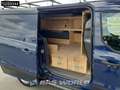 Ford Transit Connect 100PK Automaat L2H1 Trekhaak Navi Airco Camera Par Blauw - thumbnail 7