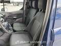 Ford Transit Connect 100PK Automaat L2H1 Trekhaak Navi Airco Camera Par Blauw - thumbnail 12