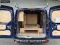 Ford Transit Connect 100PK Automaat L2H1 Trekhaak Navi Airco Camera Par Blauw - thumbnail 3
