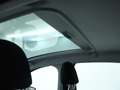Peugeot 208 1.2 PureTech Allure 110PK | NAVI | PANO | Camera Negro - thumbnail 28