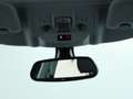 Peugeot 208 1.2 PureTech Allure 110PK | NAVI | PANO | Camera Negro - thumbnail 29