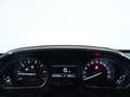 Peugeot 208 1.2 PureTech Allure 110PK | NAVI | PANO | Camera Negro - thumbnail 25