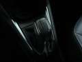 Peugeot 208 1.2 PureTech Allure 110PK | NAVI | PANO | Camera Negro - thumbnail 24