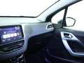 Peugeot 208 1.2 PureTech Allure 110PK | NAVI | PANO | Camera Negro - thumbnail 13