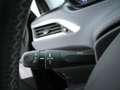 Peugeot 208 1.2 PureTech Allure 110PK | NAVI | PANO | Camera Negro - thumbnail 20