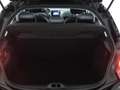 Peugeot 208 1.2 PureTech Allure 110PK | NAVI | PANO | Camera Negro - thumbnail 30