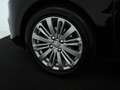 Peugeot 208 1.2 PureTech Allure 110PK | NAVI | PANO | Camera Negro - thumbnail 9