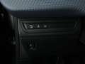 Peugeot 208 1.2 PureTech Allure 110PK | NAVI | PANO | Camera Negro - thumbnail 19