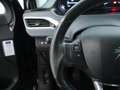Peugeot 208 1.2 PureTech Allure 110PK | NAVI | PANO | Camera Negro - thumbnail 14