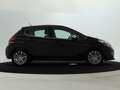 Peugeot 208 1.2 PureTech Allure 110PK | NAVI | PANO | Camera Negro - thumbnail 5
