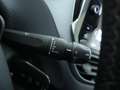 Peugeot 208 1.2 PureTech Allure 110PK | NAVI | PANO | Camera Negro - thumbnail 22