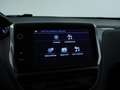 Peugeot 208 1.2 PureTech Allure 110PK | NAVI | PANO | Camera Negro - thumbnail 17