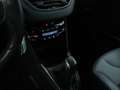 Peugeot 208 1.2 PureTech Allure 110PK | NAVI | PANO | Camera Negro - thumbnail 27