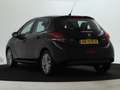 Peugeot 208 1.2 PureTech Allure 110PK | NAVI | PANO | Camera Negro - thumbnail 6