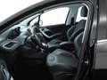 Peugeot 208 1.2 PureTech Allure 110PK | NAVI | PANO | Camera Negro - thumbnail 10