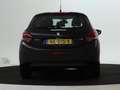 Peugeot 208 1.2 PureTech Allure 110PK | NAVI | PANO | Camera Negro - thumbnail 8