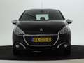 Peugeot 208 1.2 PureTech Allure 110PK | NAVI | PANO | Camera Negro - thumbnail 7