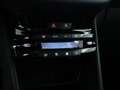 Peugeot 208 1.2 PureTech Allure 110PK | NAVI | PANO | Camera Negro - thumbnail 23