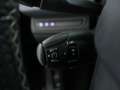 Peugeot 208 1.2 PureTech Allure 110PK | NAVI | PANO | Camera Negro - thumbnail 21