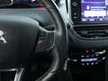 Peugeot 208 1.2 PureTech Allure 110PK | NAVI | PANO | Camera Negro - thumbnail 15