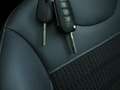 Peugeot 208 1.2 PureTech Allure 110PK | NAVI | PANO | Camera Negro - thumbnail 26