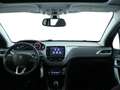 Peugeot 208 1.2 PureTech Allure 110PK | NAVI | PANO | Camera Negro - thumbnail 3