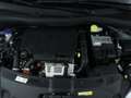 Peugeot 208 1.2 PureTech Allure 110PK | NAVI | PANO | Camera Negro - thumbnail 31