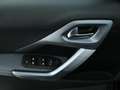 Peugeot 208 1.2 PureTech Allure 110PK | NAVI | PANO | Camera Negro - thumbnail 18