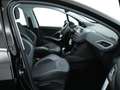 Peugeot 208 1.2 PureTech Allure 110PK | NAVI | PANO | Camera Negro - thumbnail 11