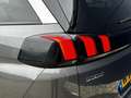 Peugeot 5008 1.2 130pk AUTOMAAT Allure 7 Zits | Elektrische sto Grey - thumbnail 7