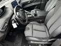 Peugeot 5008 1.2 130pk AUTOMAAT Allure 7 Zits | Elektrische sto Grey - thumbnail 14