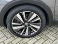Peugeot 5008 1.2 130pk AUTOMAAT Allure 7 Zits | Elektrische sto Grey - thumbnail 8