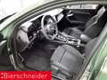 Audi A3 35 TFSI S tronic advanced AHK HuD S Vert - thumbnail 3