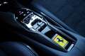 Ferrari 296 GTB 296 GTB*DaytonaRacingSeat,Lift,JBL,Carbon,Kamera Negro - thumbnail 17