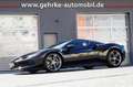 Ferrari 296 GTB 296 GTB*DaytonaRacingSeat,Lift,JBL,Carbon,Kamera Negro - thumbnail 25