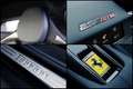 Ferrari 296 GTB 296 GTB*DaytonaRacingSeat,Lift,JBL,Carbon,Kamera Negro - thumbnail 13