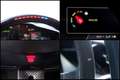 Ferrari 296 GTB 296 GTB*DaytonaRacingSeat,Lift,JBL,Carbon,Kamera Negro - thumbnail 11