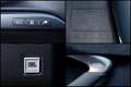 Ferrari 296 GTB 296 GTB*DaytonaRacingSeat,Lift,JBL,Carbon,Kamera Negro - thumbnail 16