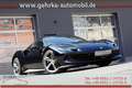 Ferrari 296 GTB 296 GTB*DaytonaRacingSeat,Lift,JBL,Carbon,Kamera Negro - thumbnail 1