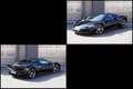 Ferrari 296 GTB 296 GTB*DaytonaRacingSeat,Lift,JBL,Carbon,Kamera Negro - thumbnail 23