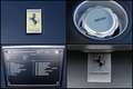 Ferrari 296 GTB 296 GTB*DaytonaRacingSeat,Lift,JBL,Carbon,Kamera Negro - thumbnail 15