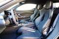 Ferrari 296 GTB 296 GTB*DaytonaRacingSeat,Lift,JBL,Carbon,Kamera Negro - thumbnail 5