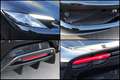 Ferrari 296 GTB 296 GTB*DaytonaRacingSeat,Lift,JBL,Carbon,Kamera Negro - thumbnail 27