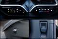Ferrari 296 GTB 296 GTB*DaytonaRacingSeat,Lift,JBL,Carbon,Kamera Negro - thumbnail 14