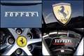 Ferrari 296 GTB 296 GTB*DaytonaRacingSeat,Lift,JBL,Carbon,Kamera Negro - thumbnail 24