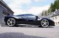 Ferrari 296 GTB 296 GTB*DaytonaRacingSeat,Lift,JBL,Carbon,Kamera Negro - thumbnail 20