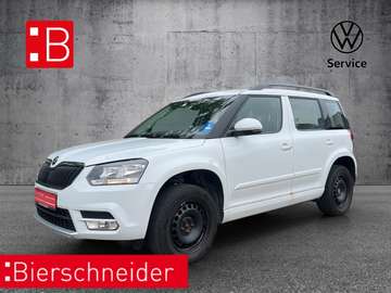 1.2 TSI Ambition HÄNDLER GEWERBE EXPORT