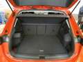 Volkswagen Tiguan 2,0TDI DSG GOAL LED Navi AHK Kamera Rot - thumbnail 6